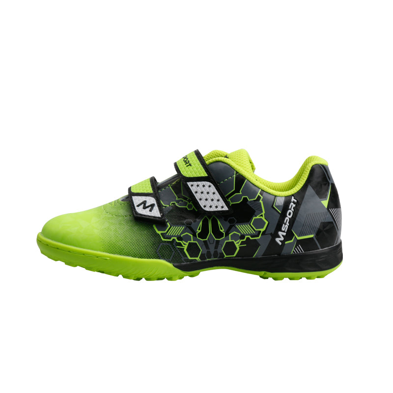 Kids Soccer Shoes
