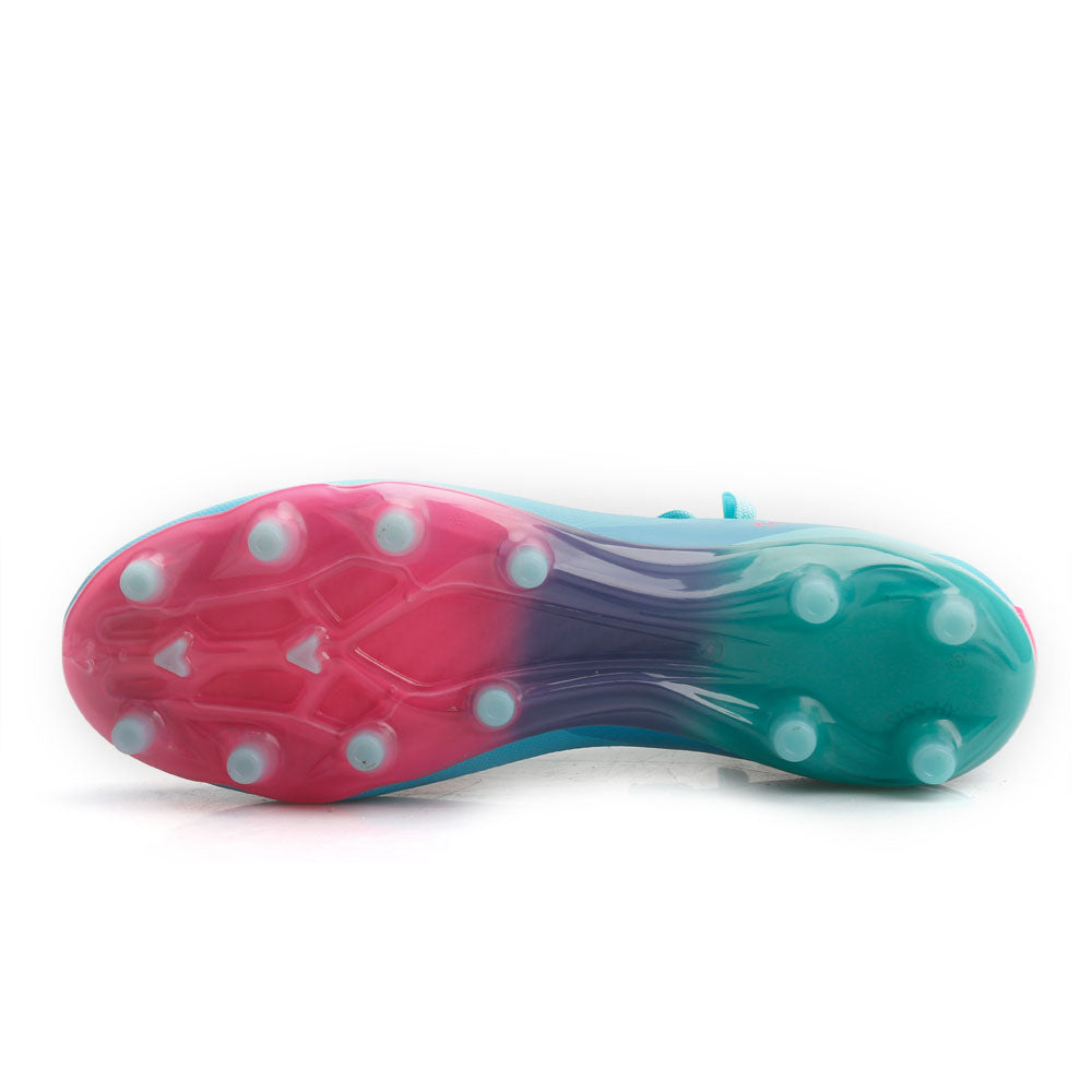 Scarpe sportive da Calcio per Bambino