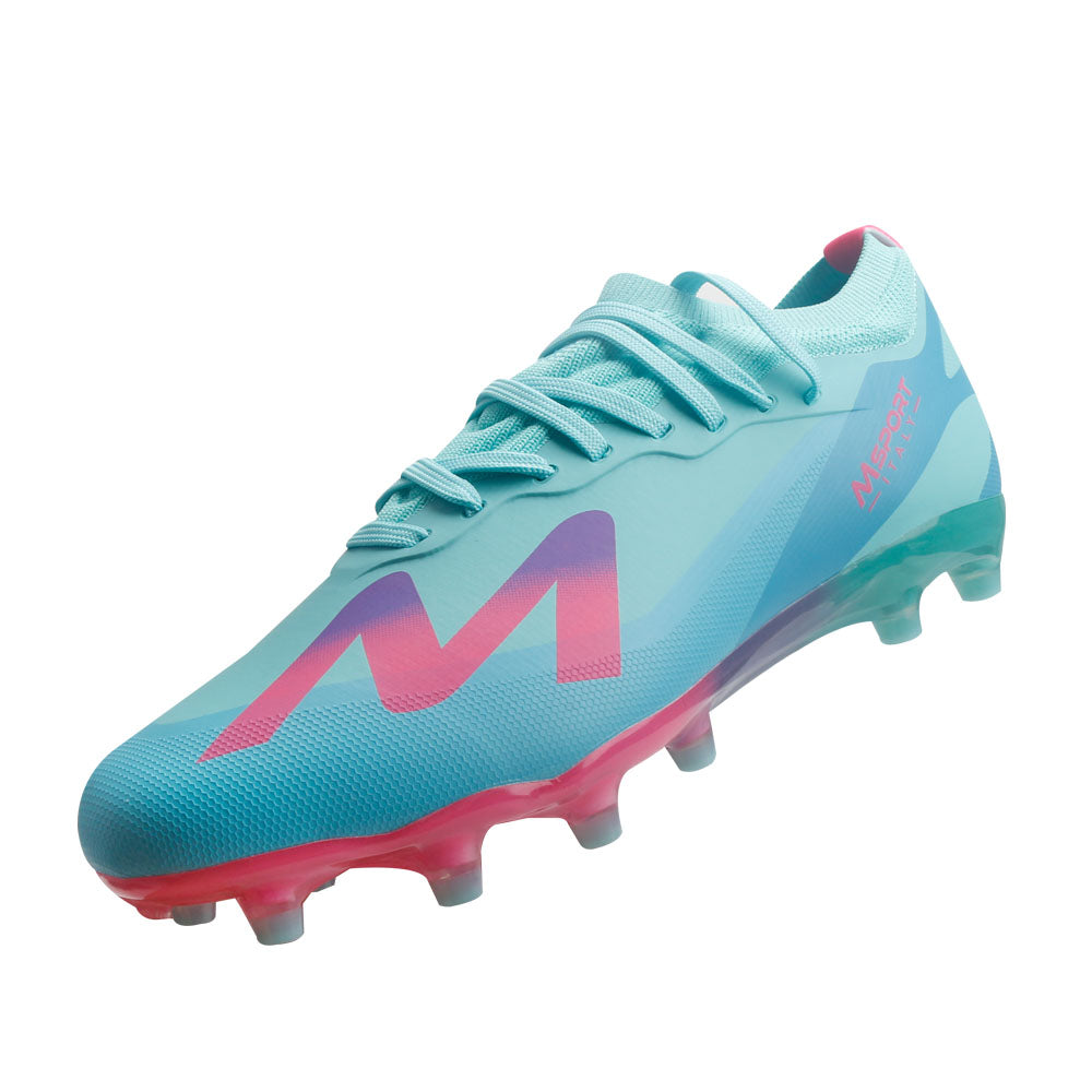 Scarpe sportive da Calcio per Bambino