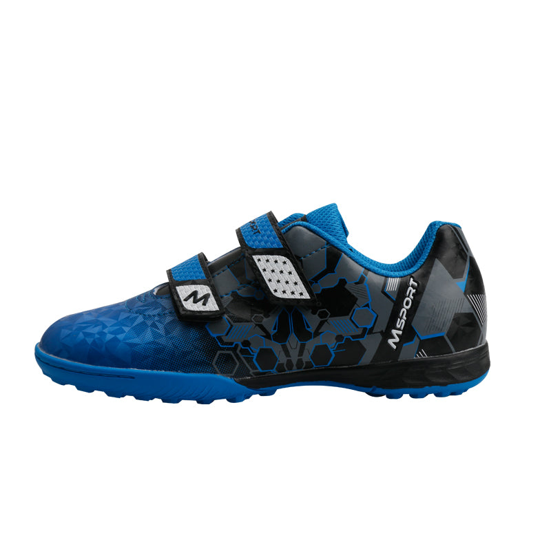 Kids Soccer Shoes