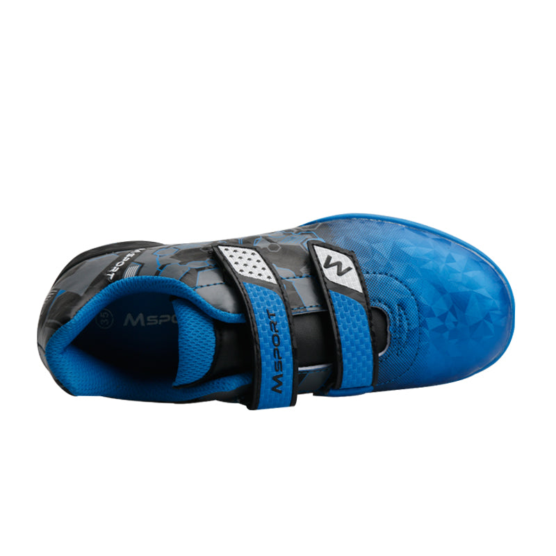 Kids Soccer Shoes