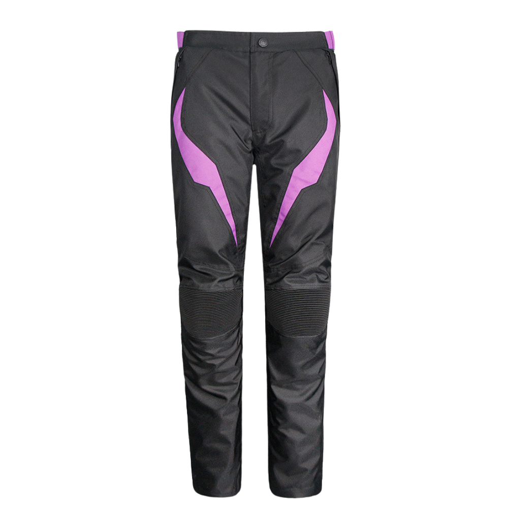 Waterproof motorcycle suit