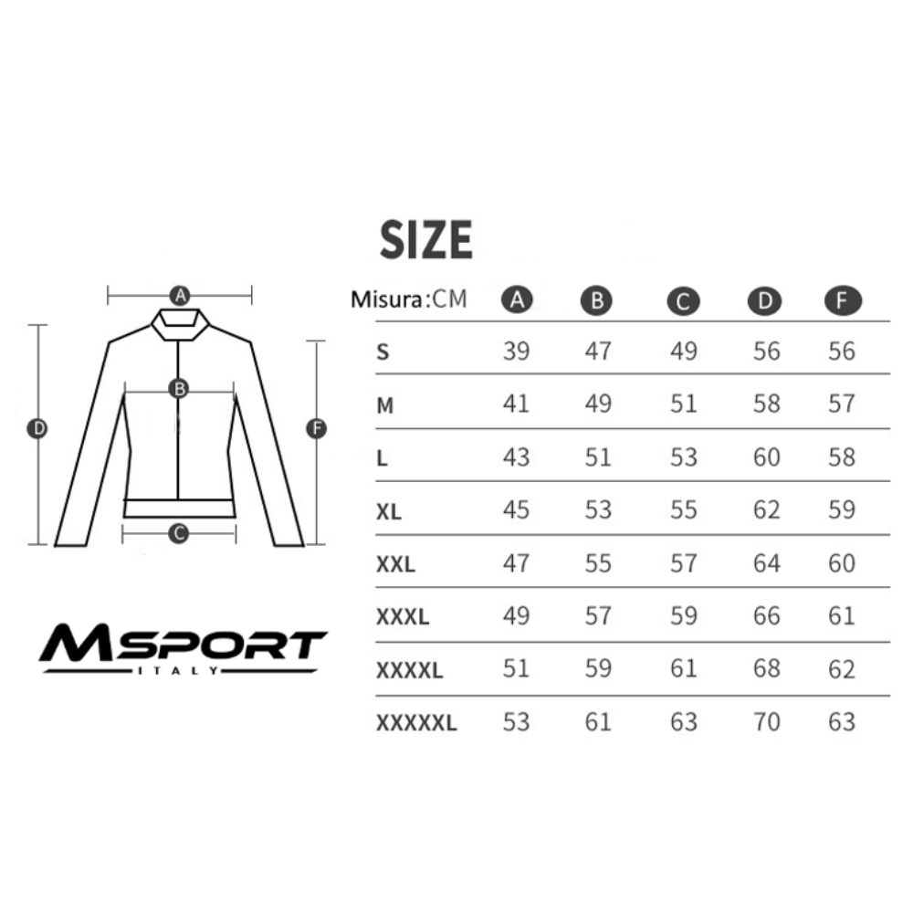 Waterproof motorcycle suit
