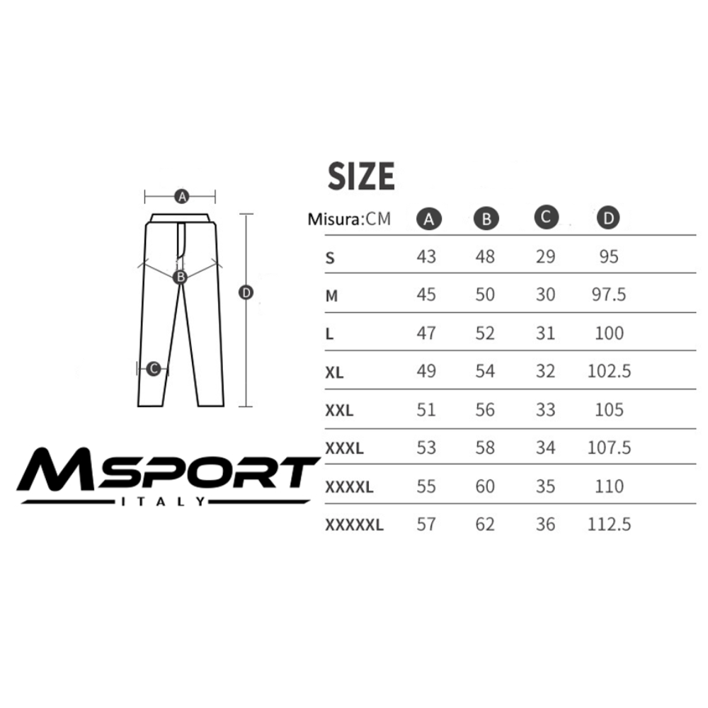 waterproof motorcycle pants