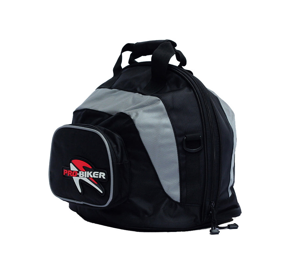 Motorcycle Helmet Bag