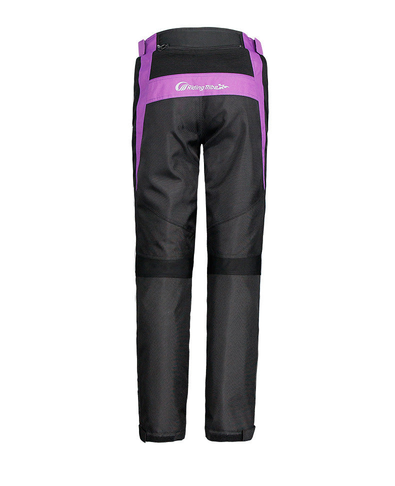 waterproof motorcycle pants