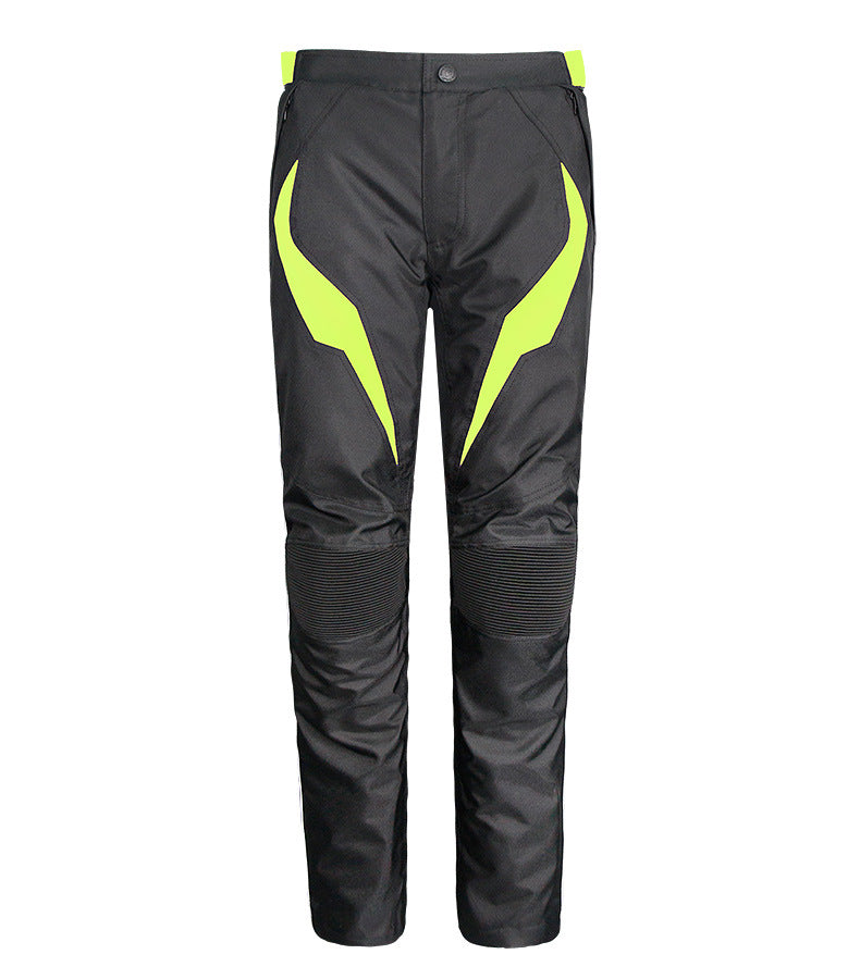 waterproof motorcycle pants