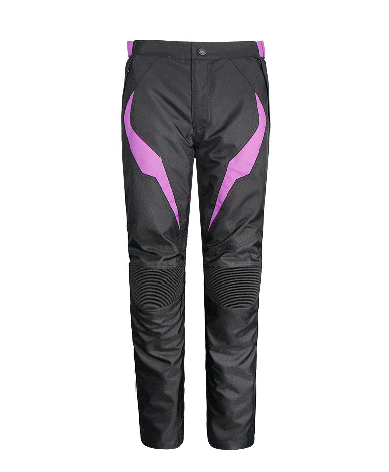 waterproof motorcycle pants