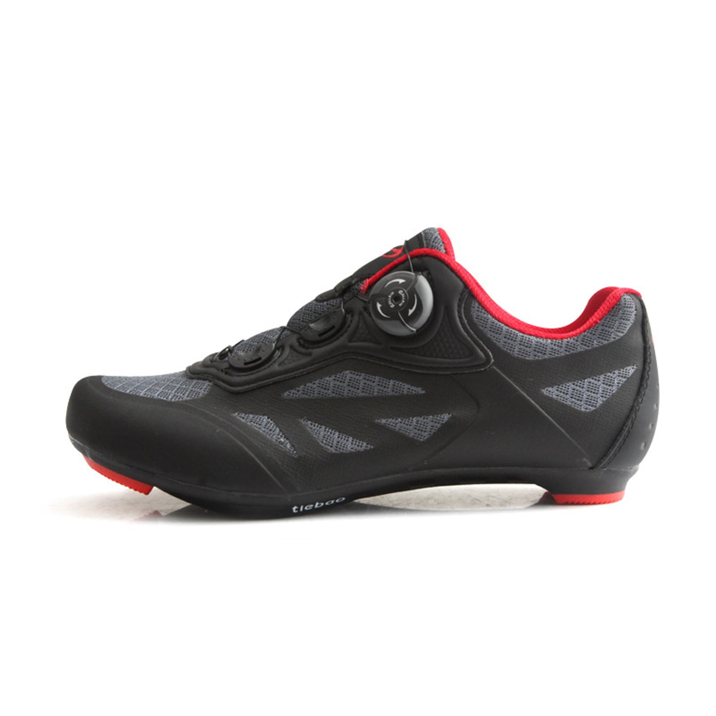 Vuillon Cycling Shoes