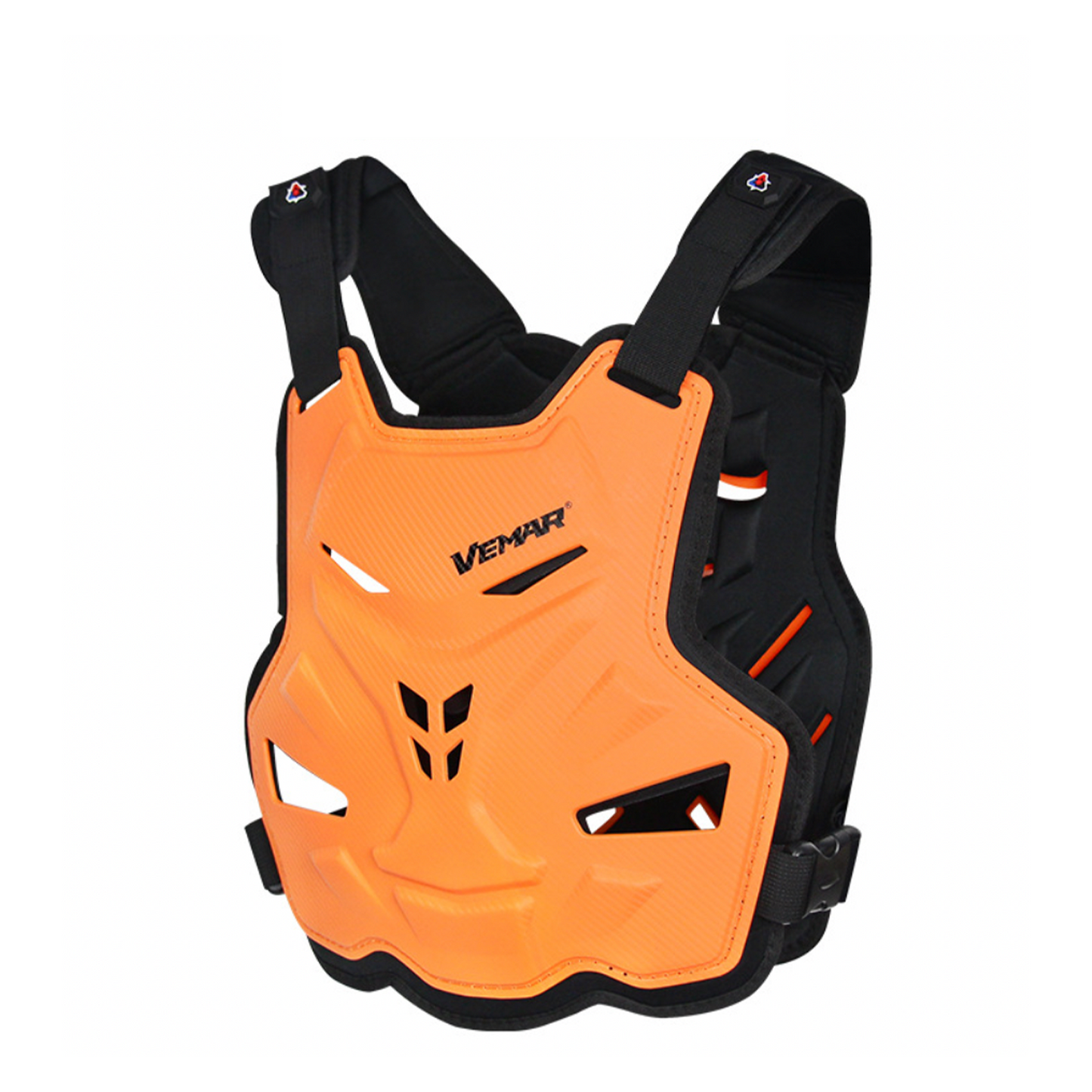 Fario Motorcycle Back Protector