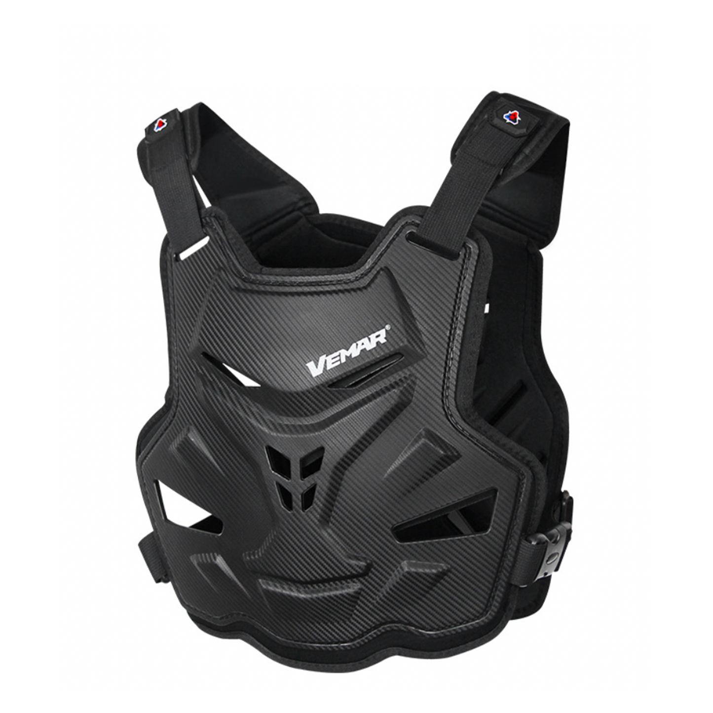 Fario Motorcycle Back Protector