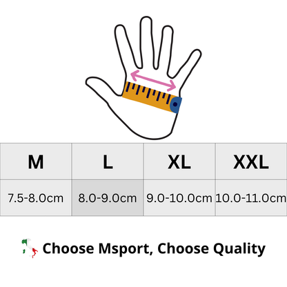 Guanti Moto Invernali Termici 100% Impermeabili – Protezione Antivento, Caldi e Confortevoli per Tutte le Stagioni