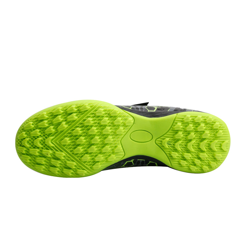 Kids Soccer Shoes