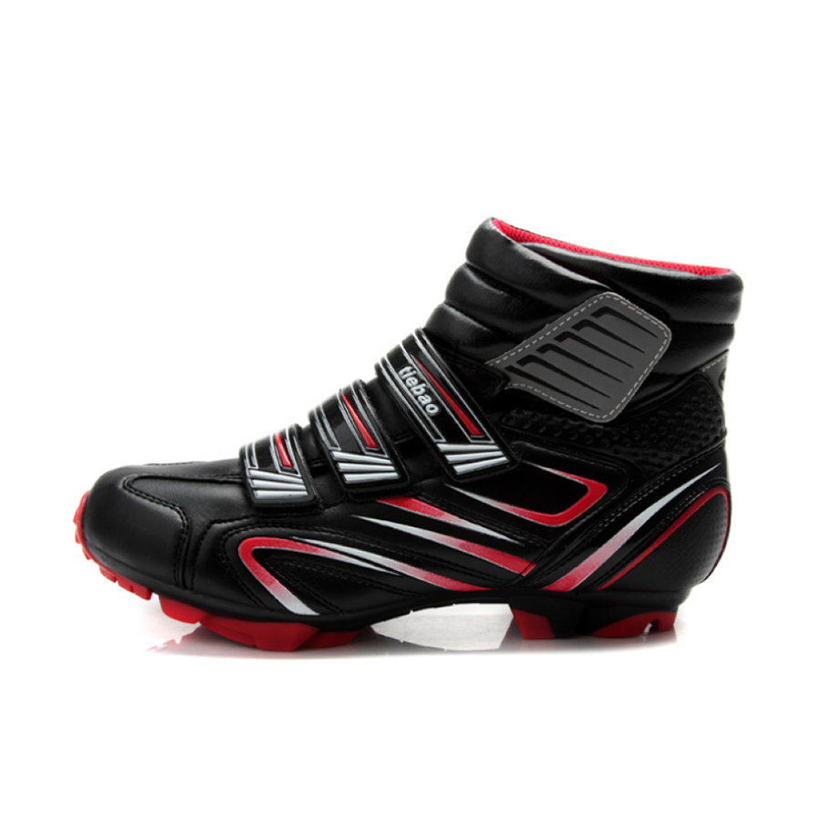 Scarpe da ciclismo MTB Island Msport