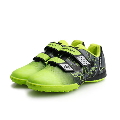 Kids Soccer Shoes