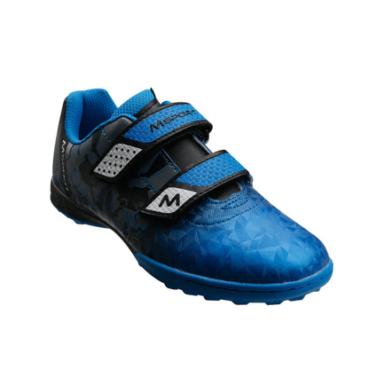 Kids Soccer Shoes