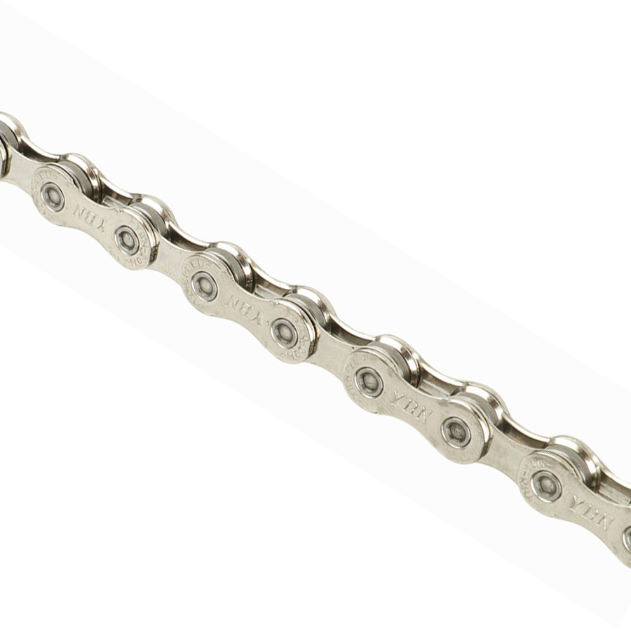 E-BIKE 8 9 10 11 12 speed electric bicycle chain