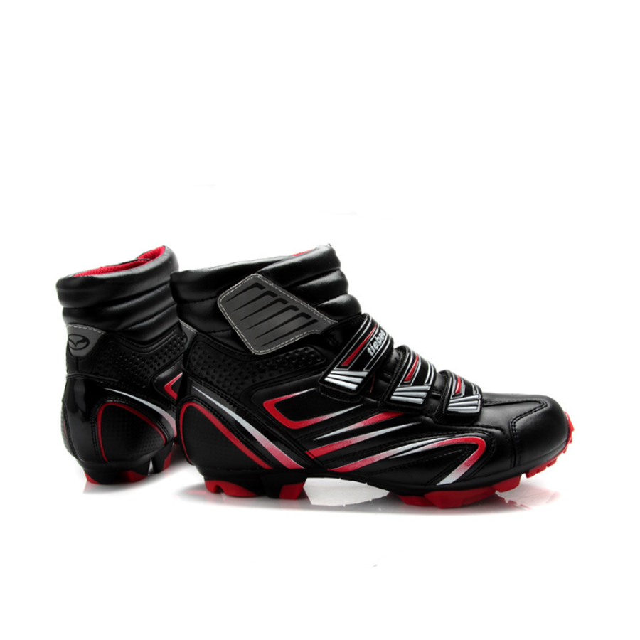 Scarpe da ciclismo MTB Island Msport