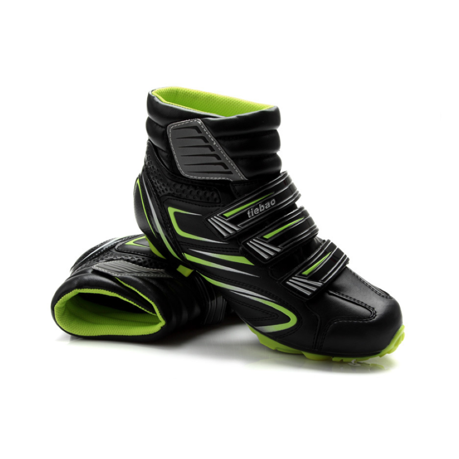 Island Msport MTB Cycling Shoes