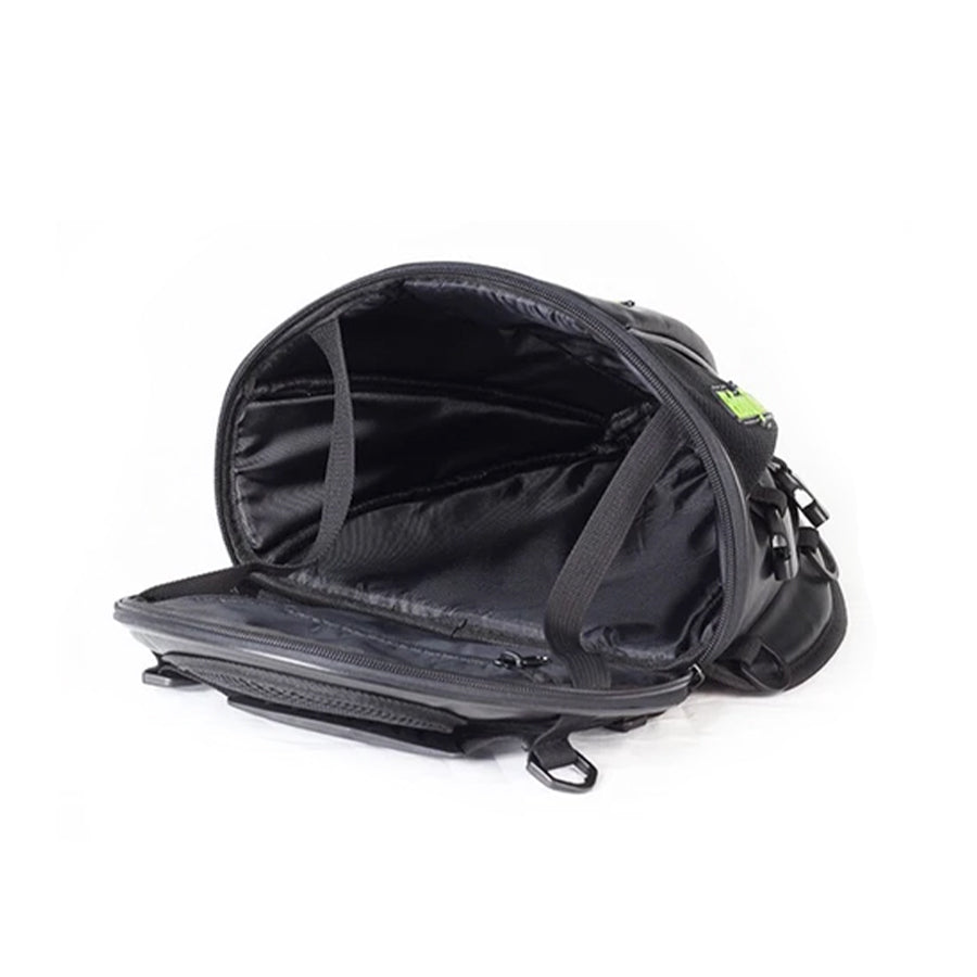 Motorcycle bag