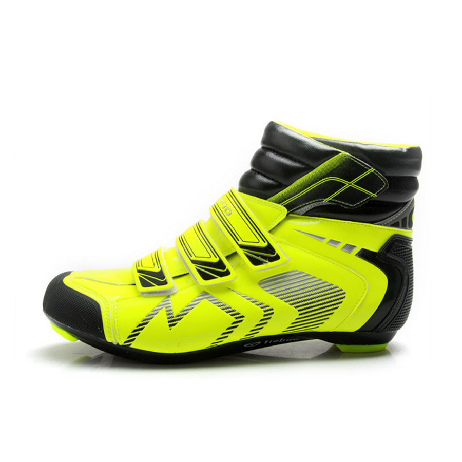 Msport Cycling Shoes