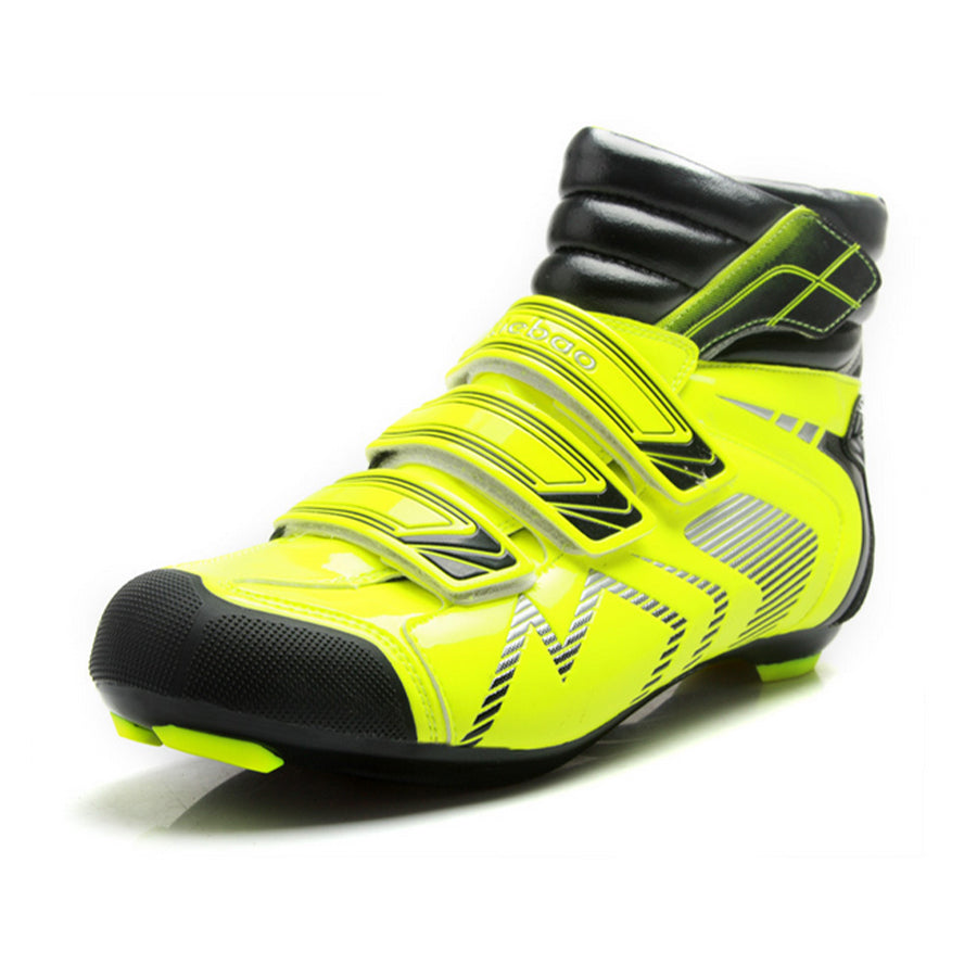 Scarpe da ciclismo Msport