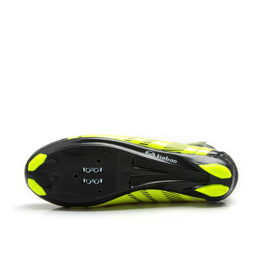 Msport Cycling Shoes