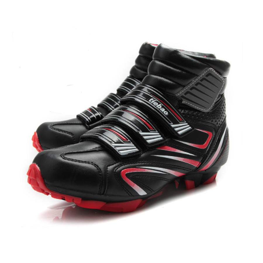 Island Msport MTB Cycling Shoes