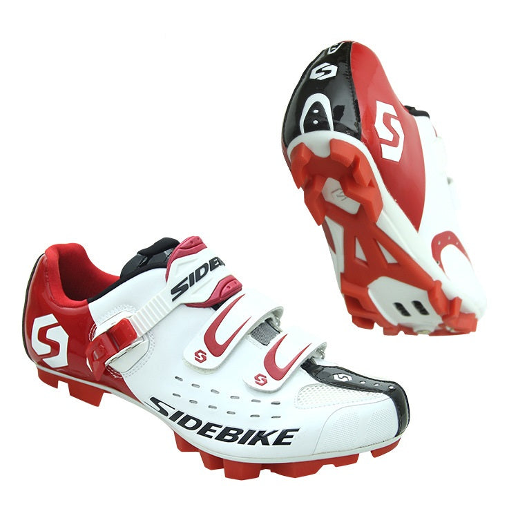 Non-slip MTB Cycling Shoe