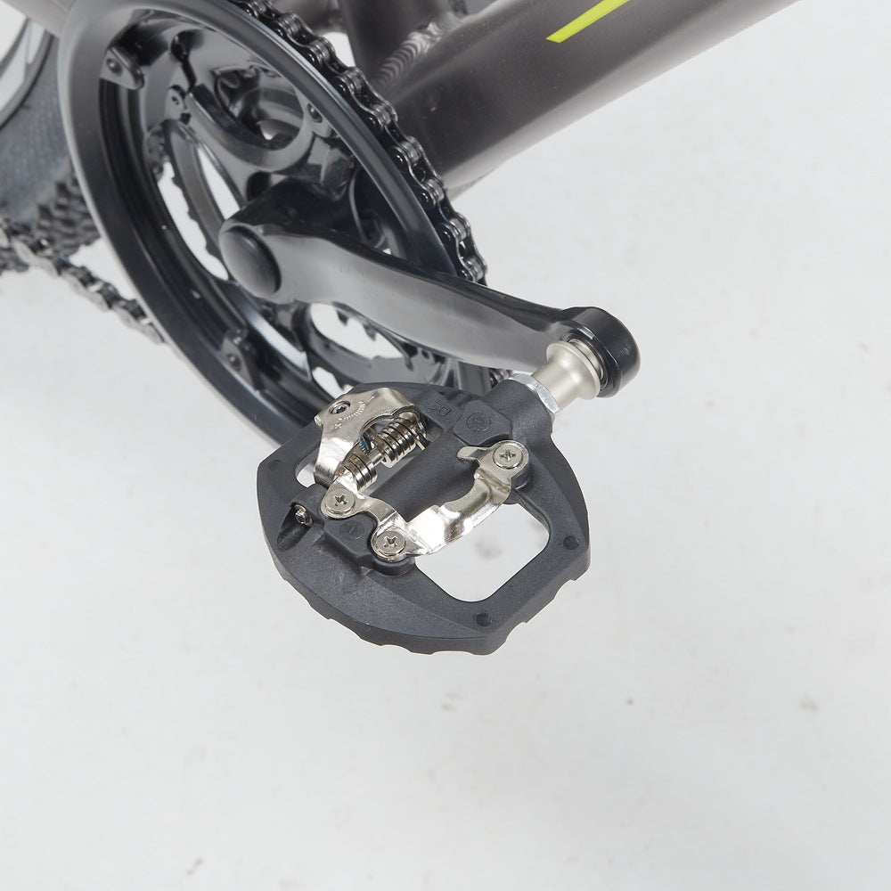 MTB Bike Pedals