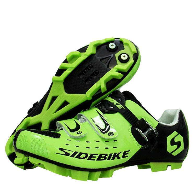 Non-slip MTB Cycling Shoe