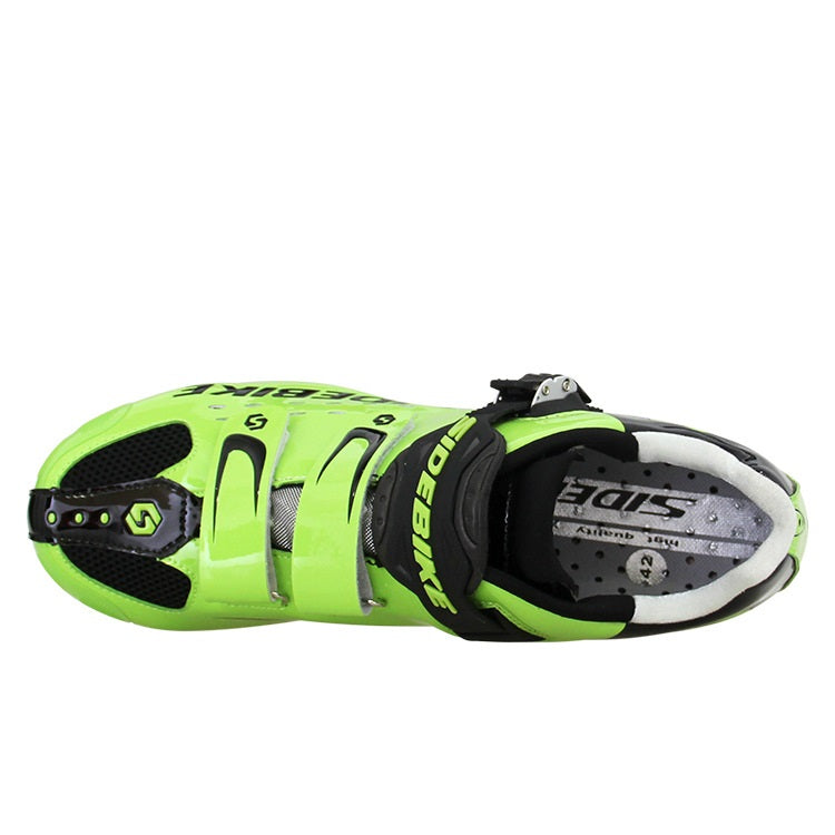 Non-slip MTB Cycling Shoe