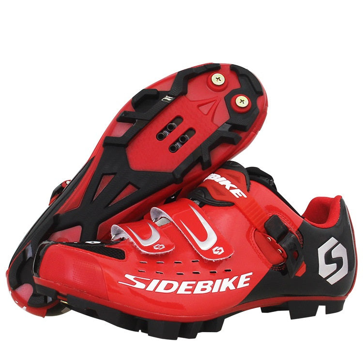 Non-slip MTB Cycling Shoe