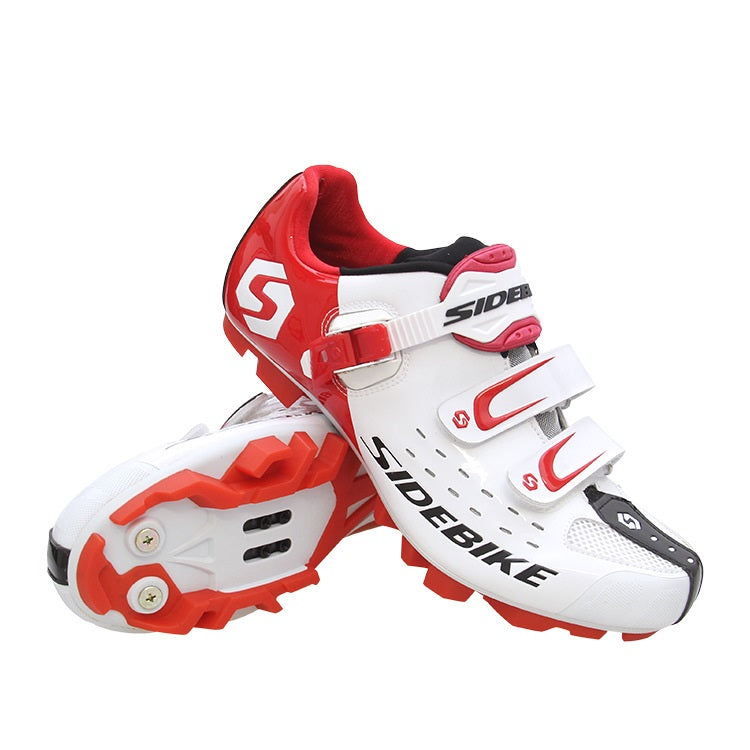 Non-slip MTB Cycling Shoe