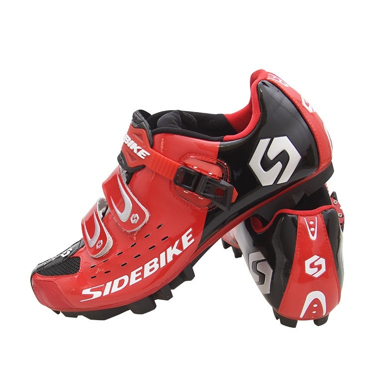 Non-slip MTB Cycling Shoe