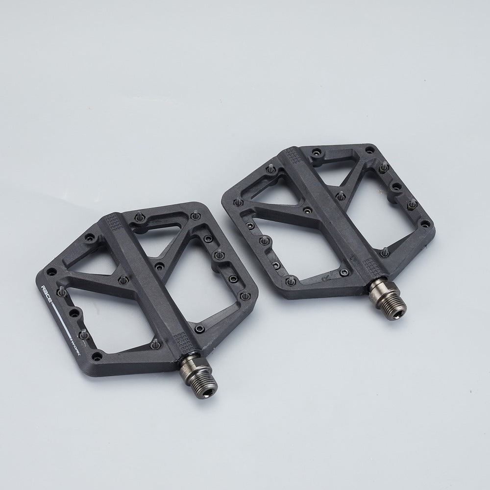 Nylon MTB Pedal