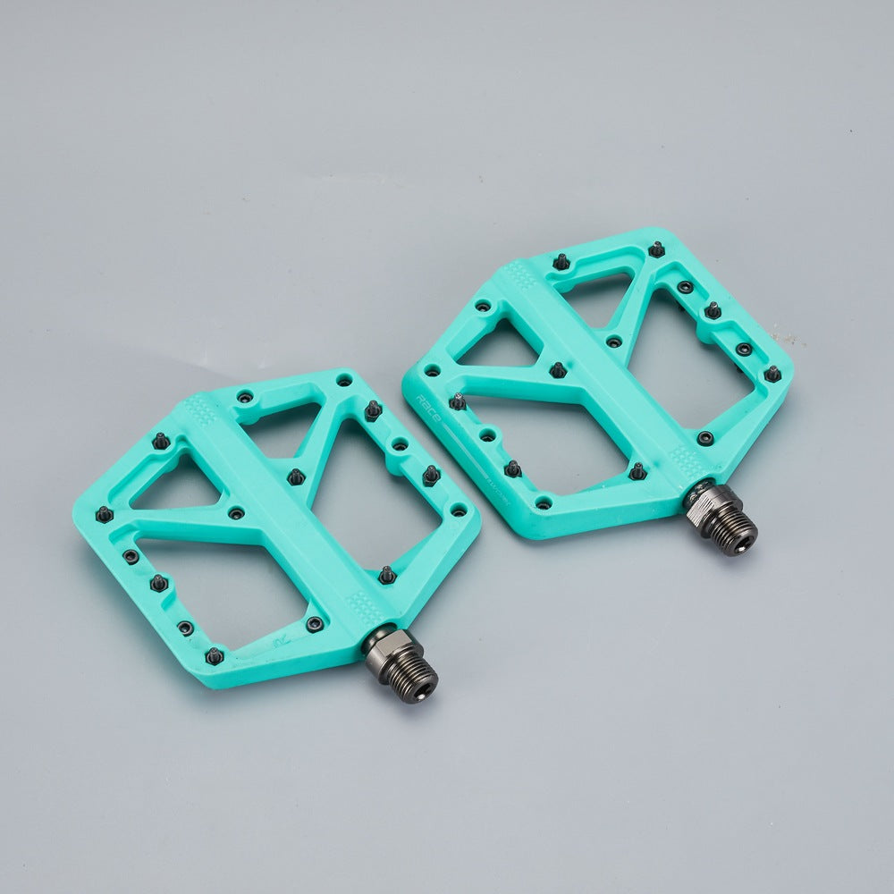 Nylon MTB Pedal