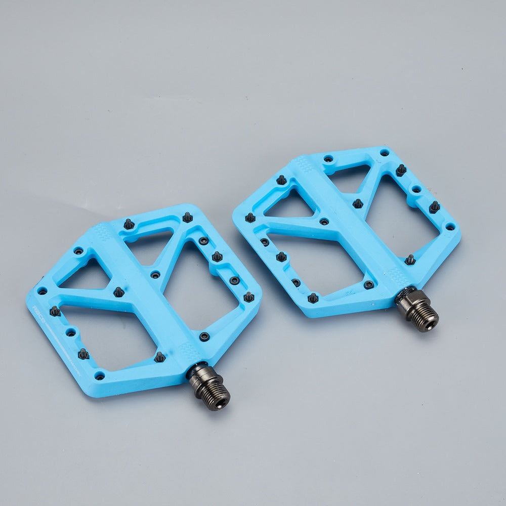 Nylon MTB Pedal