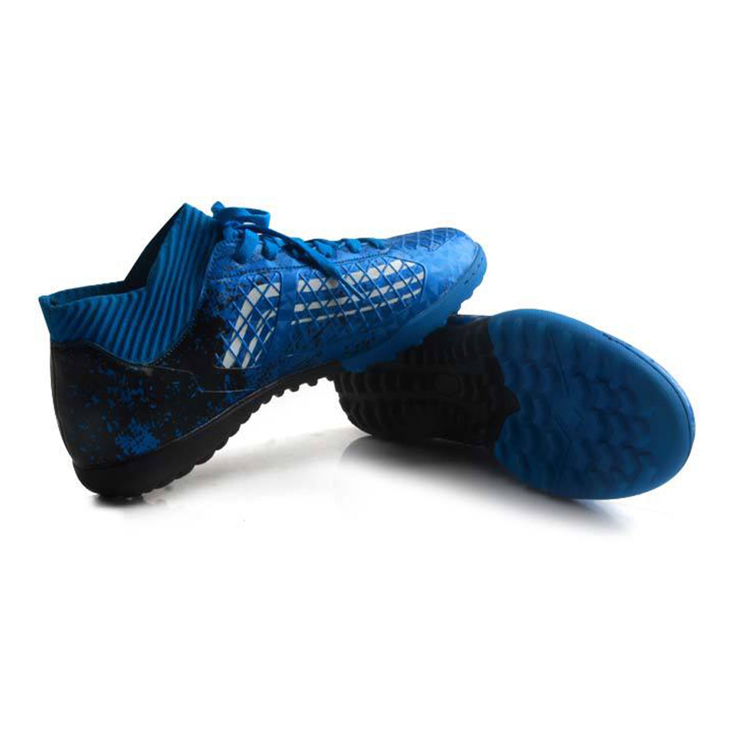 Scarpe da Calcio calcetto Bambino