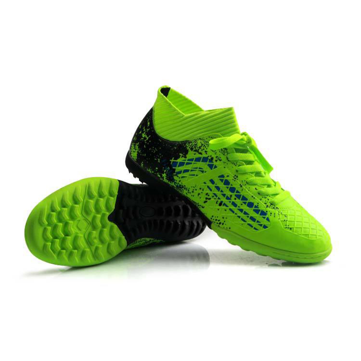 Kids Soccer Shoes