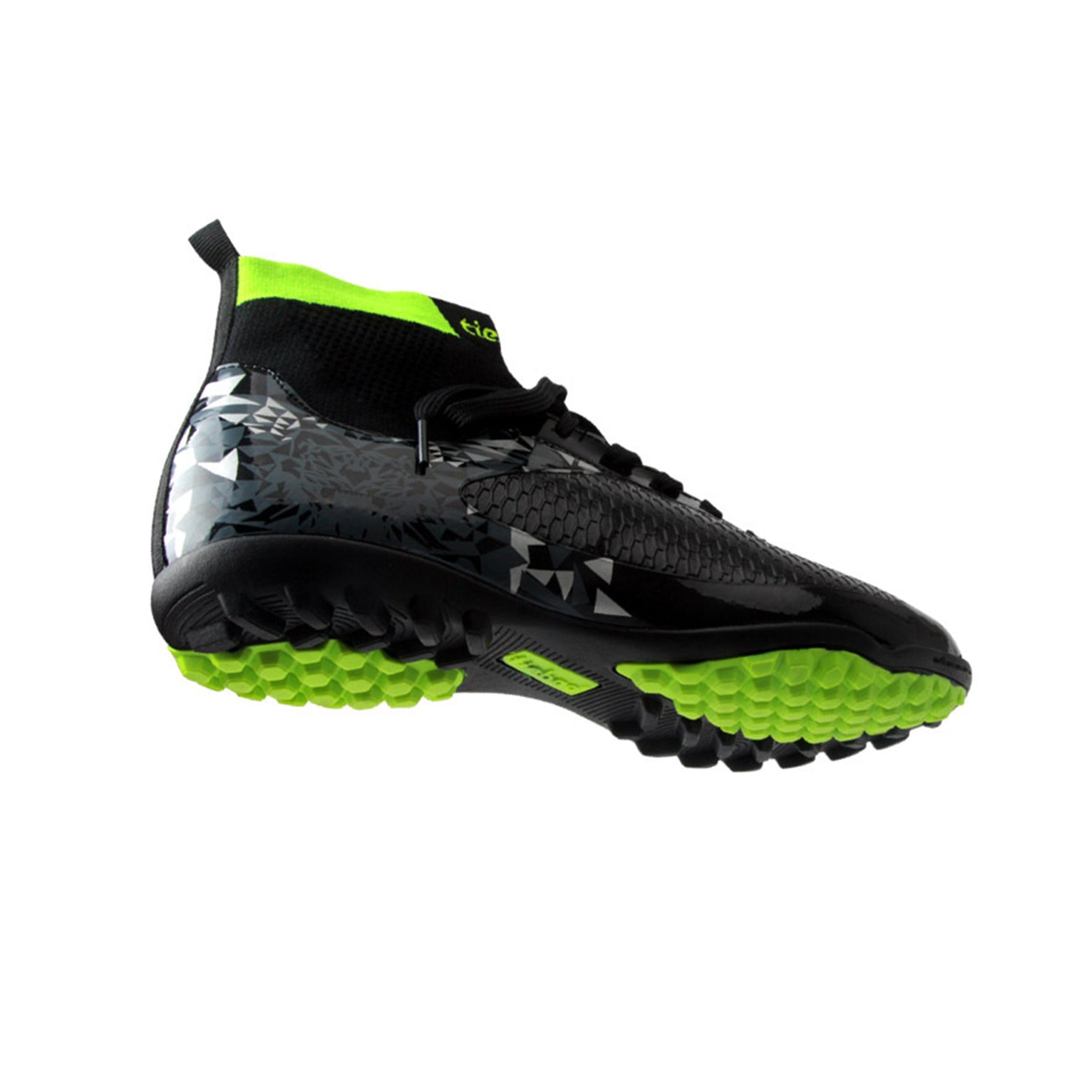 Kids Football Shoes