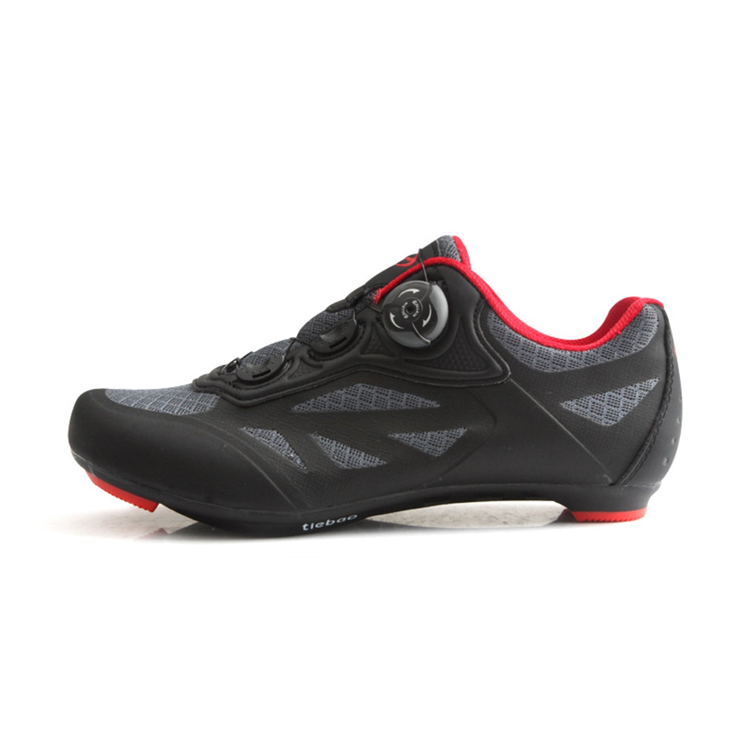 Scarpe da ciclismo Vuillon