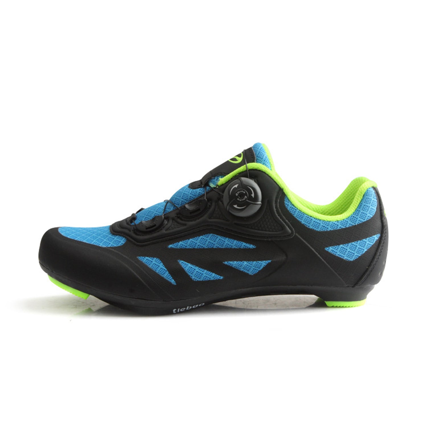 Vuillon Cycling Shoes