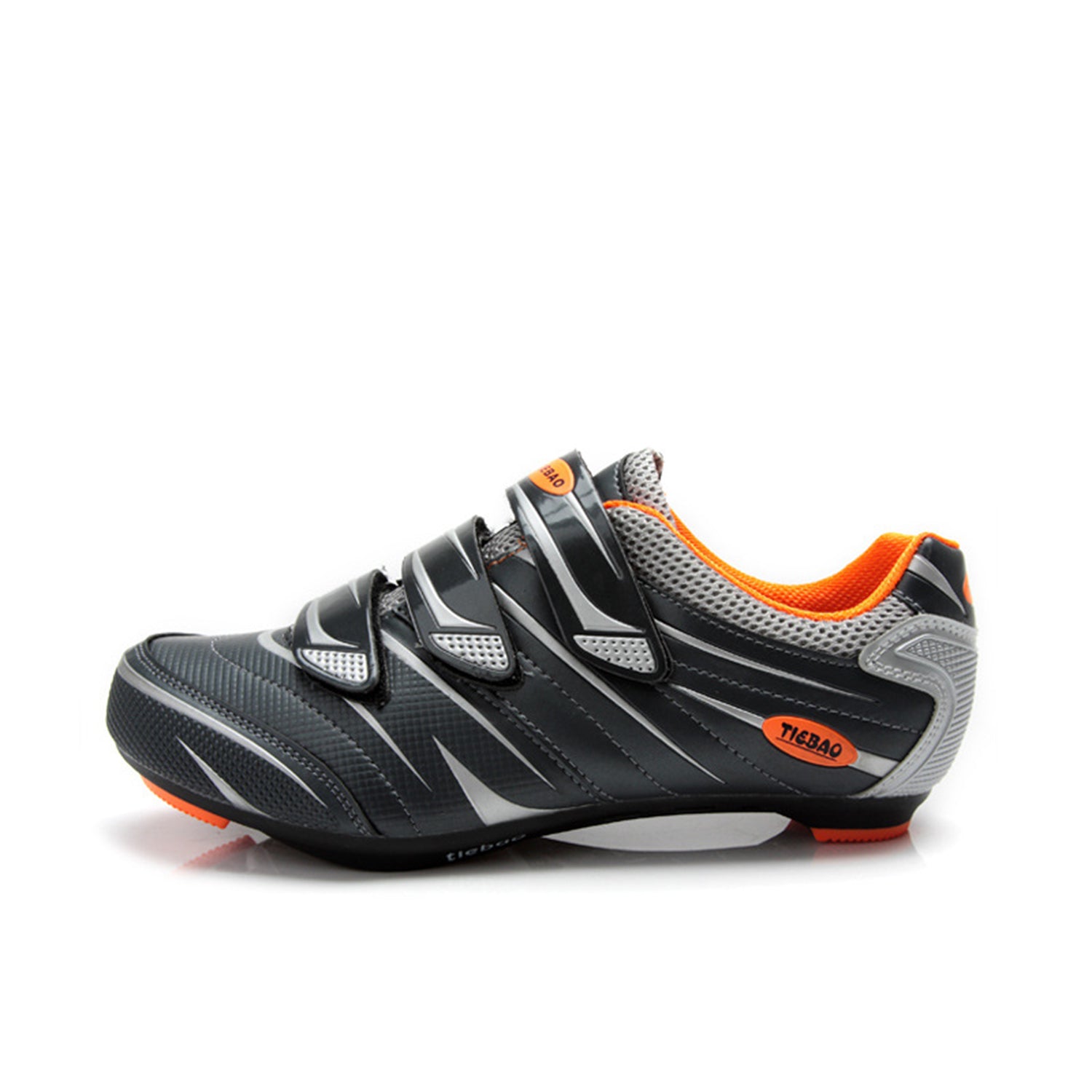 Cycling Shoes for Road Bike