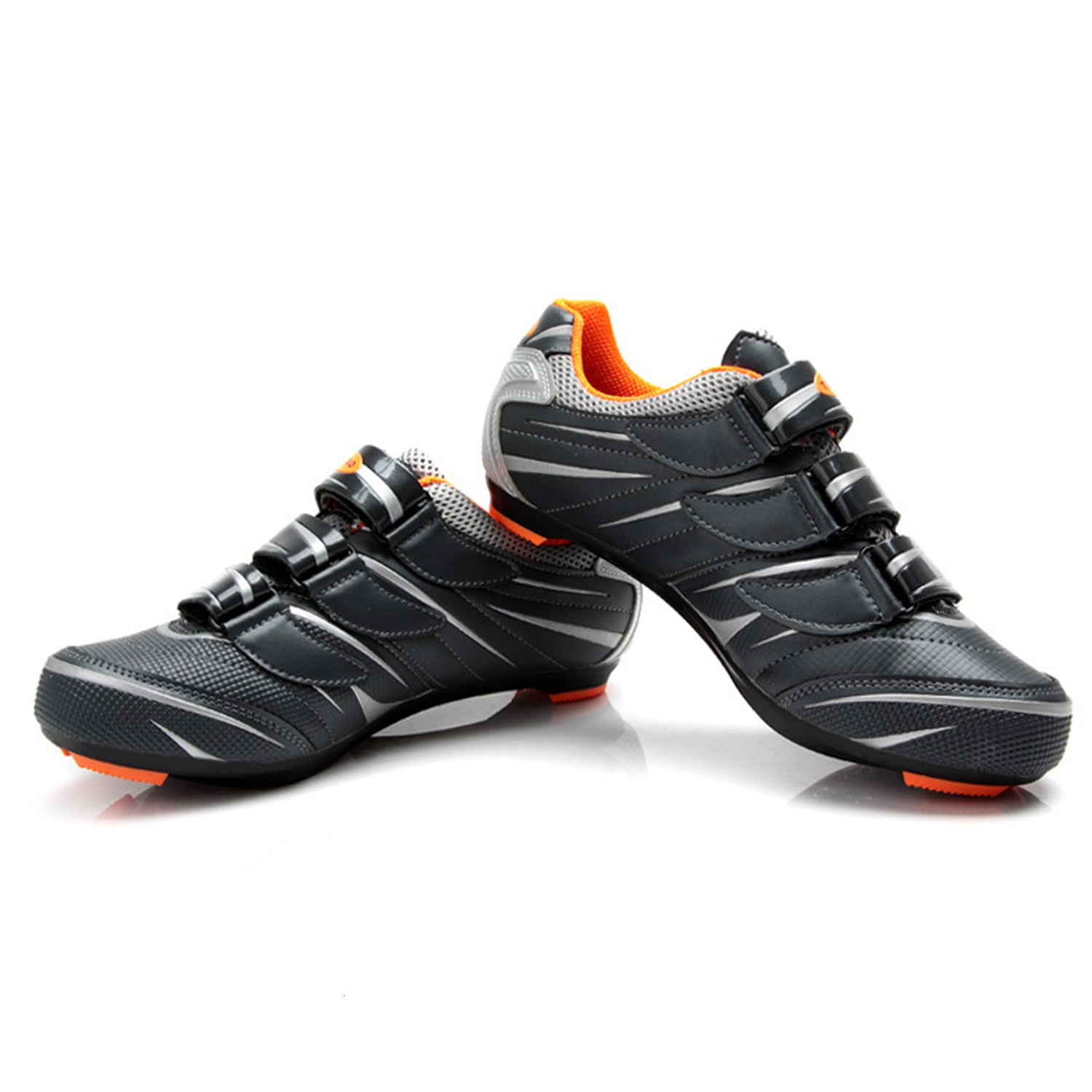 Cycling Shoes for Road Bike