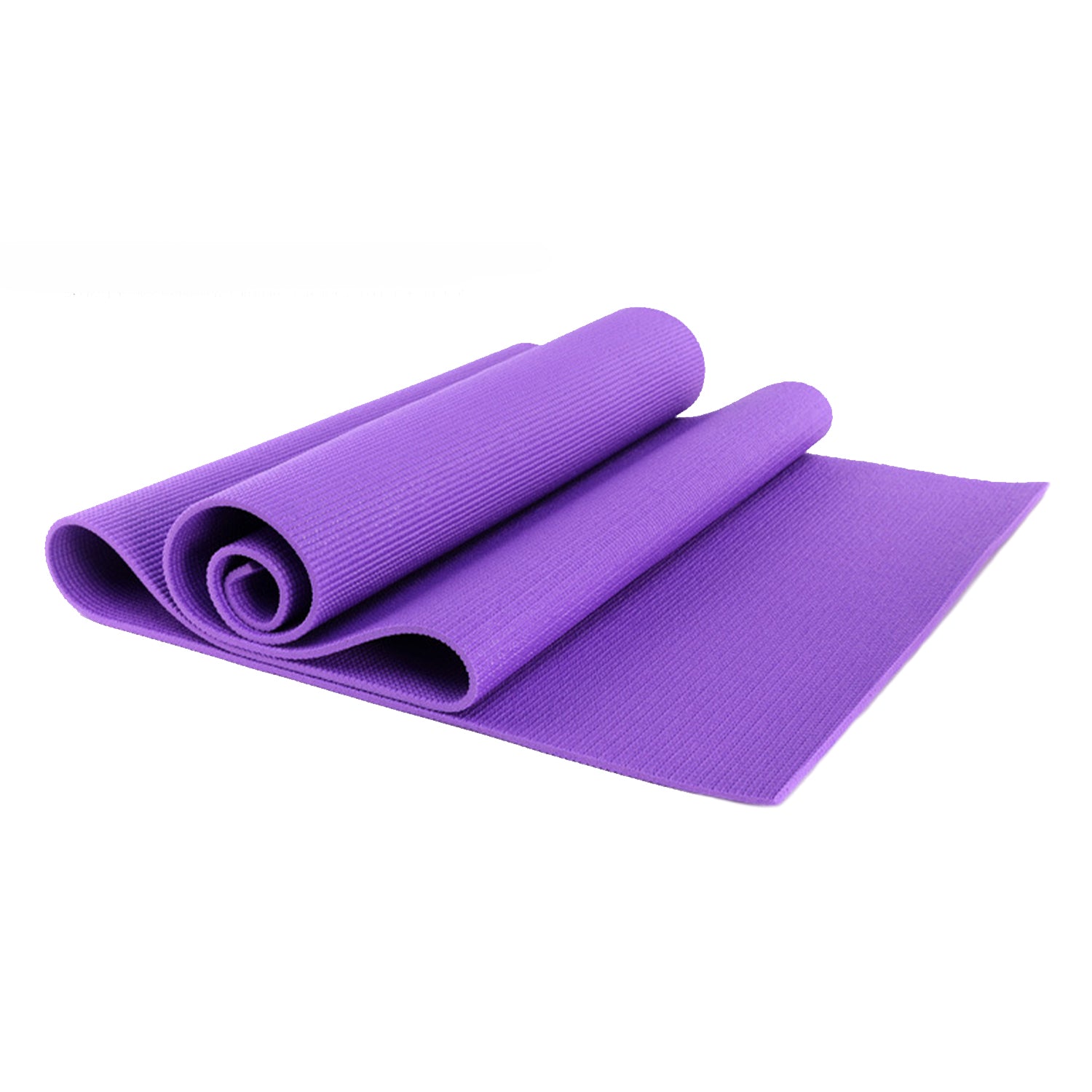 Domys Training Mats