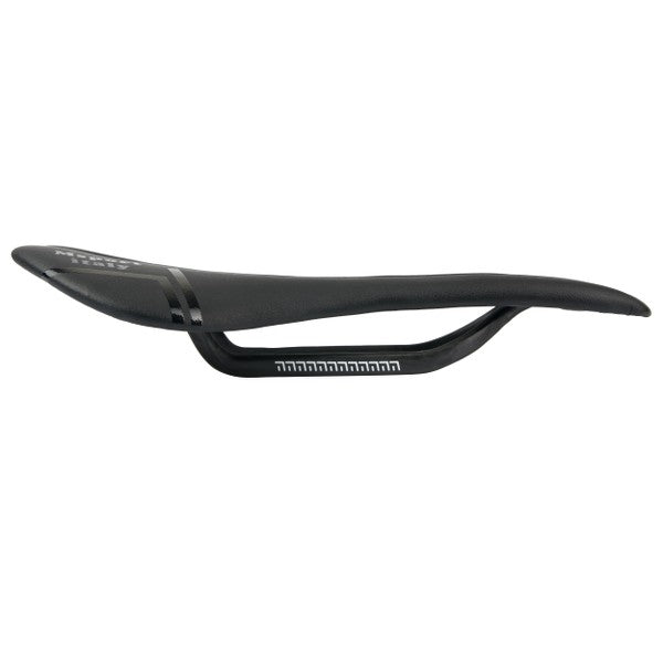 Msport Carbon Fiber Bike Saddle